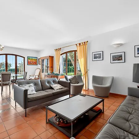 Villa Provencale Avec Piscine Et Vue !