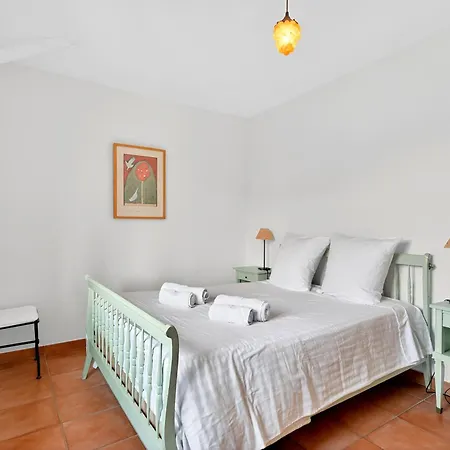 Villa Provencale Avec Piscine Et Vue ! Mandelieu