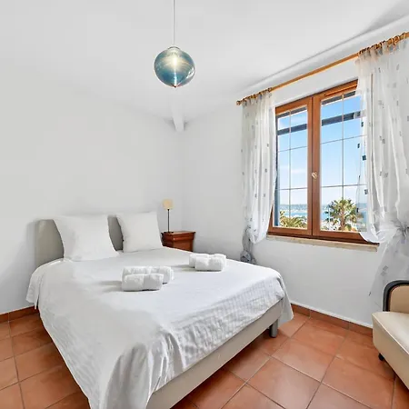 Provencale Avec Piscine Et Vue ! Mandelieu